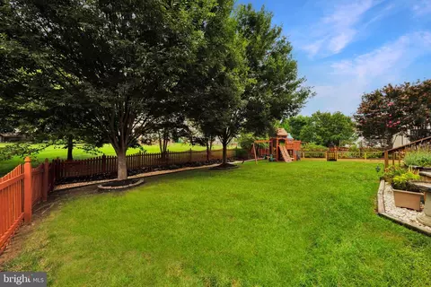 42850 Conquest Cir, Brambleton, VA 20148 photo 55