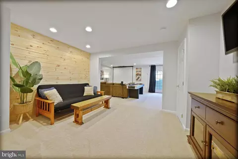 42850 Conquest Cir, Brambleton, VA 20148 photo 37
