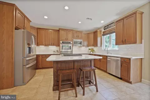 42850 Conquest Cir, Brambleton, VA 20148 photo 15
