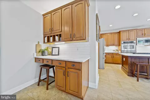 42850 Conquest Cir, Brambleton, VA 20148 photo 19