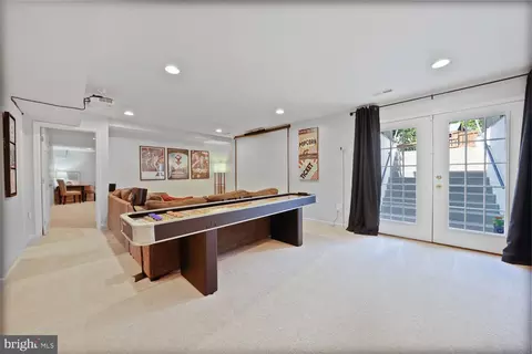 42850 Conquest Cir, Brambleton, VA 20148 photo 40