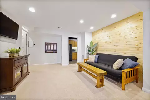 42850 Conquest Cir, Brambleton, VA 20148 photo 38