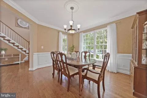 42850 Conquest Cir, Brambleton, VA 20148 photo 22