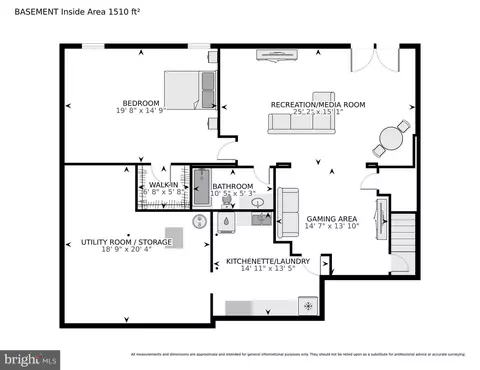 42850 Conquest Cir, Brambleton, VA 20148 photo 48