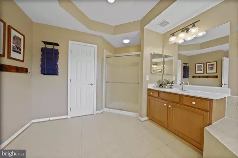 42850 Conquest Cir, Brambleton, VA 20148 photo 30