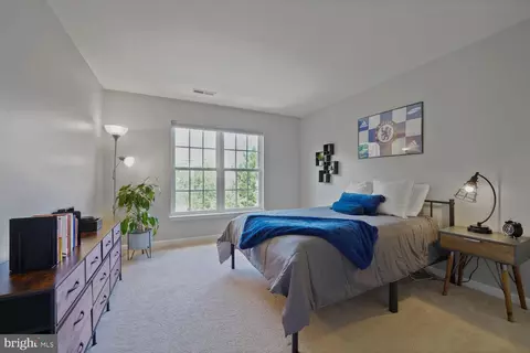 42850 Conquest Cir, Brambleton, VA 20148 photo 31