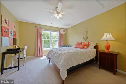 42850 Conquest Cir, Brambleton, VA 20148 photo 32