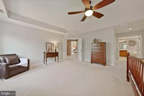 42850 Conquest Cir, Brambleton, VA 20148 photo 28