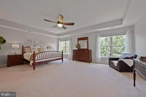 42850 Conquest Cir, Brambleton, VA 20148 photo 26