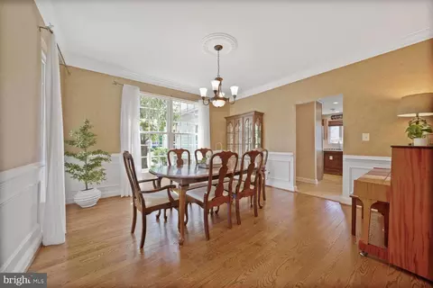 42850 Conquest Cir, Brambleton, VA 20148 photo 21