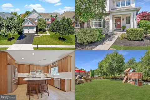 42850 Conquest Cir, Brambleton, VA 20148