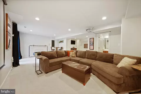 42850 Conquest Cir, Brambleton, VA 20148 photo 42