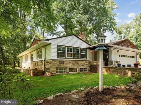 40240 Braddock Rd, Aldie, VA 20105