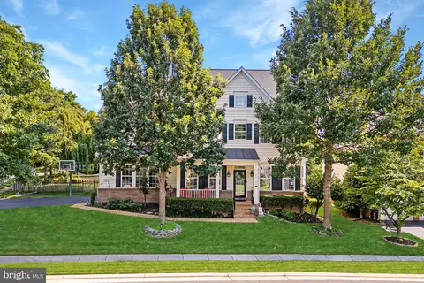 23128 Stockham Way, Brambleton, VA 20148