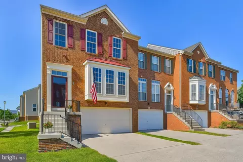43382 Allisons Rdg, Ashburn, VA 20148