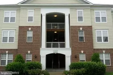 22691 Blue Elder Ter #204, Brambleton, VA 20148