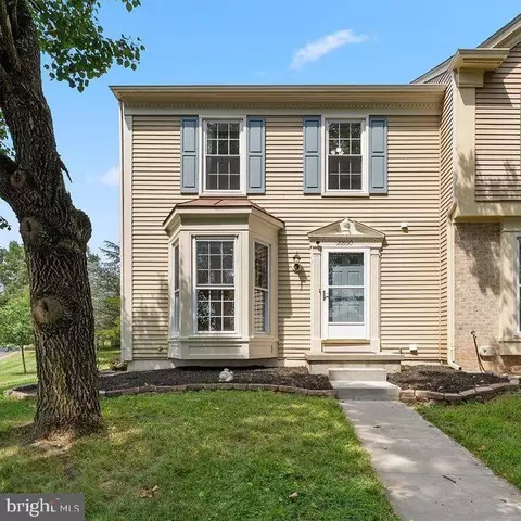 20930 Tobacco Sq, Ashburn, VA 20147