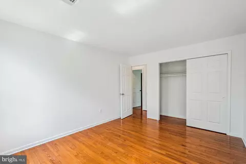 42924 Maplegrove Ct, Ashburn, VA 20147 photo 43
