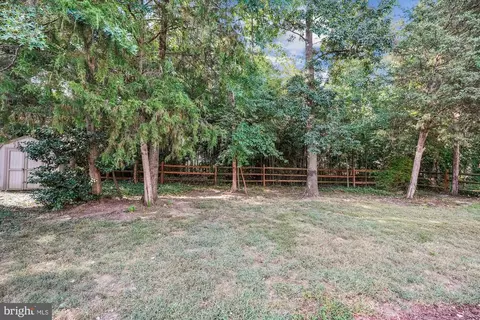 42924 Maplegrove Ct, Ashburn, VA 20147 photo 68