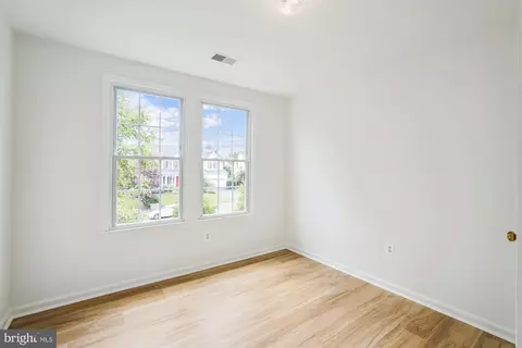 42924 Maplegrove Ct, Ashburn, VA 20147 photo 51