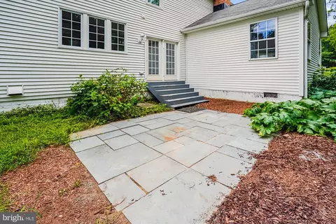 42924 Maplegrove Ct, Ashburn, VA 20147 photo 63