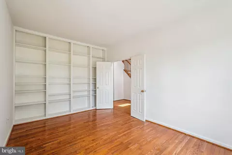 42924 Maplegrove Ct, Ashburn, VA 20147 photo 31