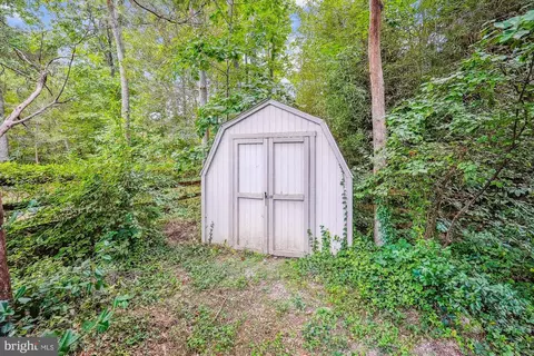 42924 Maplegrove Ct, Ashburn, VA 20147 photo 69