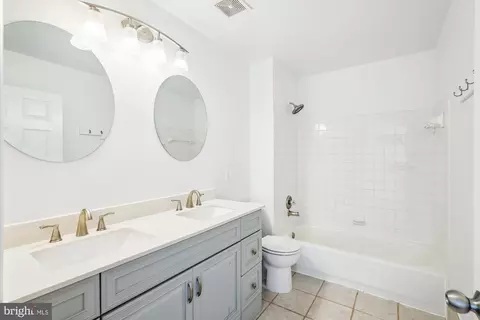 42924 Maplegrove Ct, Ashburn, VA 20147 photo 54