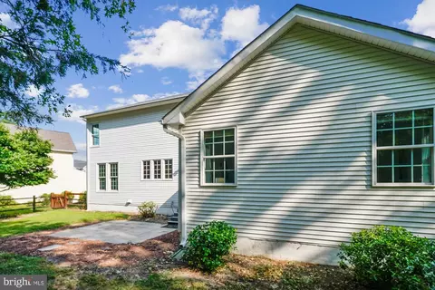 42924 Maplegrove Ct, Ashburn, VA 20147 photo 66
