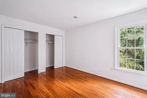 42924 Maplegrove Ct, Ashburn, VA 20147 photo 47
