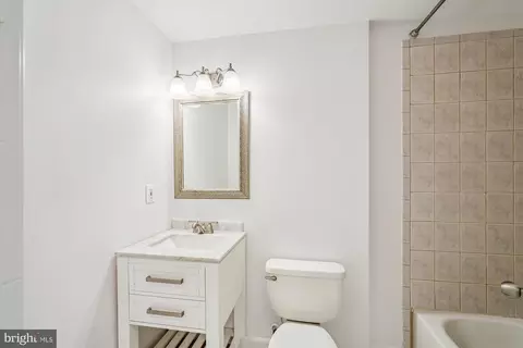 42924 Maplegrove Ct, Ashburn, VA 20147 photo 62
