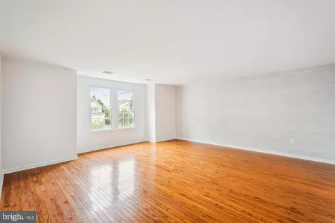 42924 Maplegrove Ct, Ashburn, VA 20147 photo 34