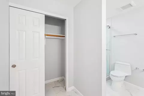42924 Maplegrove Ct, Ashburn, VA 20147 photo 39