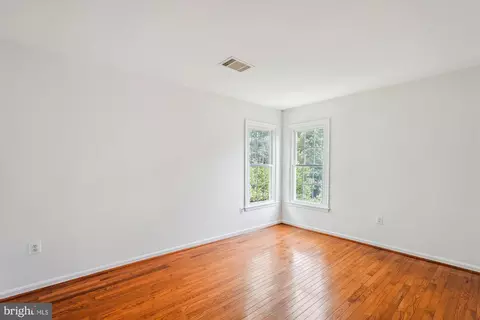 42924 Maplegrove Ct, Ashburn, VA 20147 photo 44