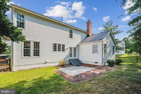 42924 Maplegrove Ct, Ashburn, VA 20147 photo 65