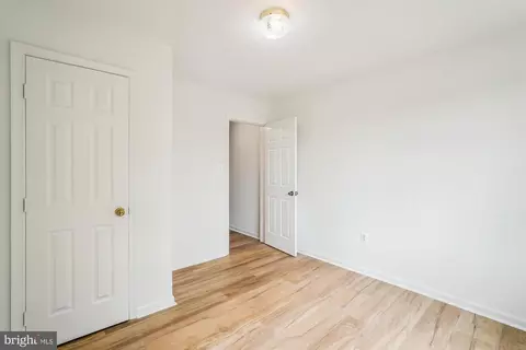 42924 Maplegrove Ct, Ashburn, VA 20147 photo 53