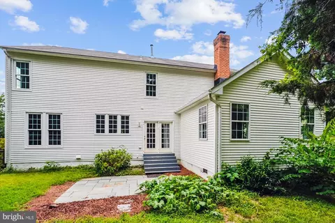 42924 Maplegrove Ct, Ashburn, VA 20147 photo 64