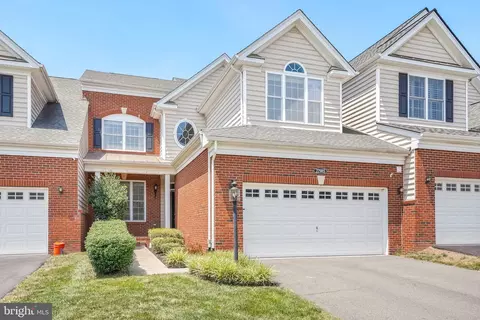 22985 Weybridge Sq, Ashburn, VA 20148