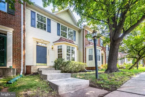 43044 Sherbrooke Ter, Leesburg, VA 20176