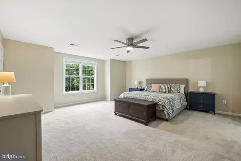 Other - 42972 Deer Chase Pl, Ashburn, VA 20147 photo 8 of 16