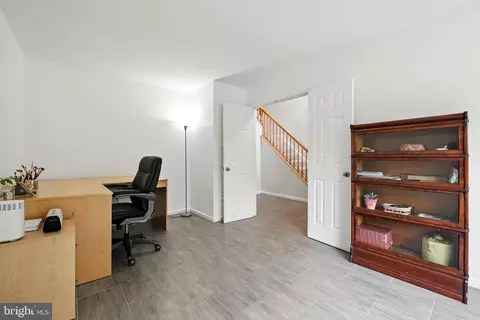 Other - 42972 Deer Chase Pl, Ashburn, VA 20147 photo 2 of 16