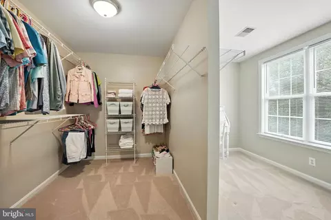 Other - 42972 Deer Chase Pl, Ashburn, VA 20147 photo 10 of 16