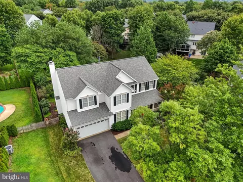 View/Area - 42972 Deer Chase Pl, Ashburn, VA 20147 photo 9 of 9