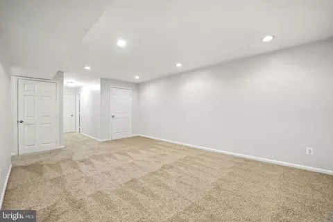 Other - 42972 Deer Chase Pl, Ashburn, VA 20147 photo 13 of 16