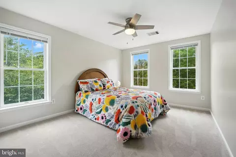 Bedroom - 42972 Deer Chase Pl, Ashburn, VA 20147 photo 1 of 6