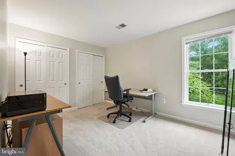 Other - 42972 Deer Chase Pl, Ashburn, VA 20147 photo 6 of 16