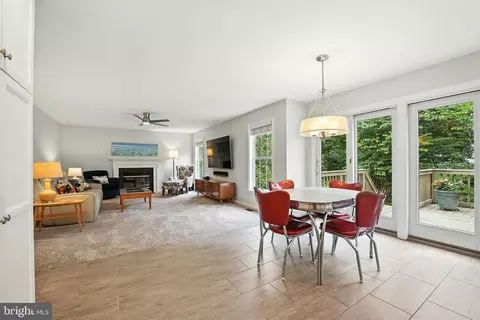Other - 42972 Deer Chase Pl, Ashburn, VA 20147 photo 4 of 16
