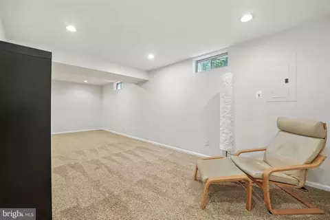 Other - 42972 Deer Chase Pl, Ashburn, VA 20147 photo 12 of 16