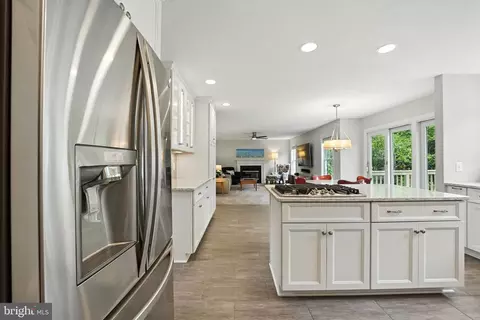Kitchen - 42972 Deer Chase Pl, Ashburn, VA 20147 photo 1 of 8