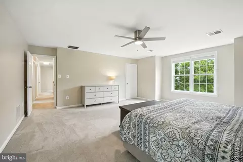 Other - 42972 Deer Chase Pl, Ashburn, VA 20147 photo 9 of 16